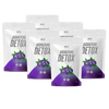 Reto DETOX BIOHACKING 4 productos (30 dias)